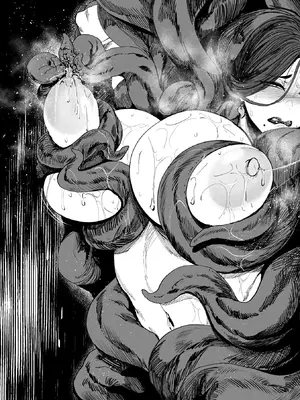 [アイソカーブ (アレグロ)] 追録・異形交尾快楽地獄 [DL版]_55_pnhj