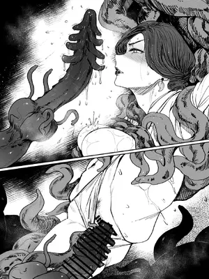 [アイソカーブ (アレグロ)] 追録・異形交尾快楽地獄 [DL版]_56_uyim