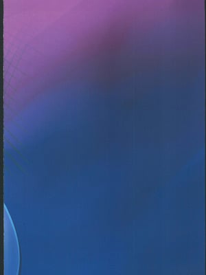 (C106) [もなかうどん (モニカノ)] 不知火舞 強制絶頂ファイト (餓狼伝説) [禁漫漢化組]_19_jnpg