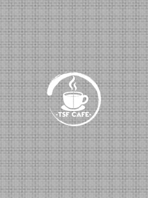 [TSF CAFE (TY)] 淫魔の鎖 [hz个人翻译]_04_suce