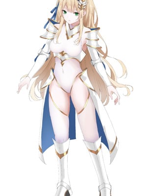 [聖華快楽書店 (朽葉コキ)] 憑転の騎士アリシア～正義の姫騎士が魔王の器に染まり堕ちる時から～｜凭转骑士艾莉西亚～正义的姬骑士被魔王容器所浸染堕落之时～ [AnyaKa]_39_jujw