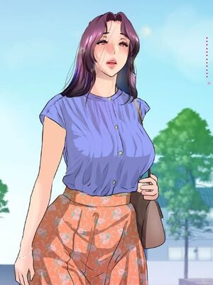 [モンシロ]伯母に焦がれて|日思夜想的伯母 ~シーズン2総編集(07~12)~[中国翻訳][粗碼]_0400