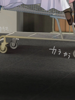 [モンシロ]伯母に焦がれて|日思夜想的伯母 ~シーズン2総編集(07~12)~[中国翻訳][粗碼]_0584