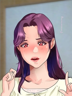 [モンシロ]伯母に焦がれて|日思夜想的伯母 ~シーズン2総編集(07~12)~[中国翻訳][粗碼]_0693