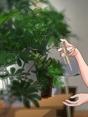 [モンシロ]伯母に焦がれて|日思夜想的伯母 ~シーズン2総編集(07~12)~[中国翻訳][粗碼]_0993