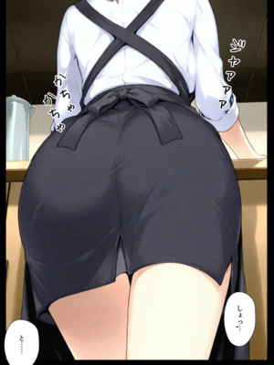 [NTrebo] 橘さん家ノBルート （小春編）(AI generated)-个人AI翻译_018