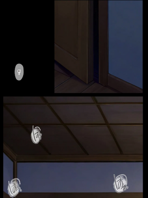 [NTrebo] 橘さん家ノBルート （小春編）(AI generated)-个人AI翻译_068