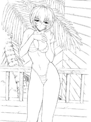 [なかよひモグダン (モグダン)] 綾波 3 先生編 (新世紀エヴァンゲリオン) [DL版]_03_duht