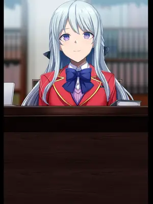 [妄想Caution (ダイアル)]かくれてスカートの中を好き放題弄られてるCG集+スカートの中では [中国翻訳][粗碼][天煌汉化组]_072