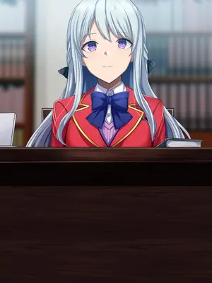 [妄想Caution (ダイアル)]かくれてスカートの中を好き放題弄られてるCG集+スカートの中では [中国翻訳][粗碼][天煌汉化组]_264