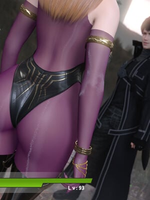 [旧雪染]对魔忍亚丝娜 02_005