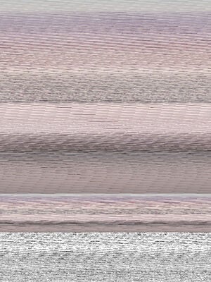 [旧雪染]对魔忍亚丝娜 02_024