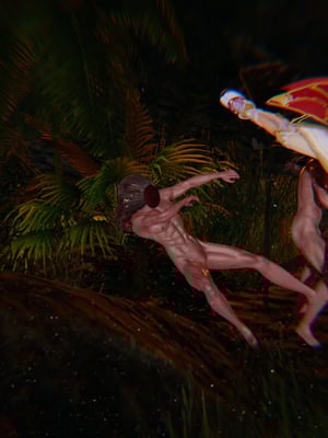 [旧雪染]对魔忍亚丝娜 02_025