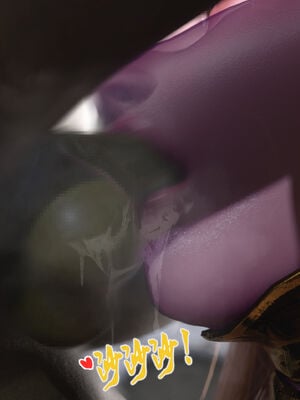 [旧雪染]对魔忍亚丝娜 02_040