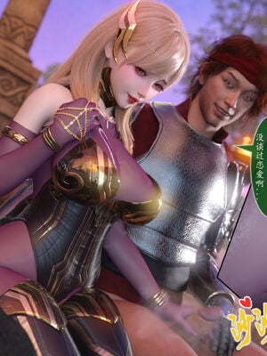 [旧雪染]对魔忍亚丝娜 02_060