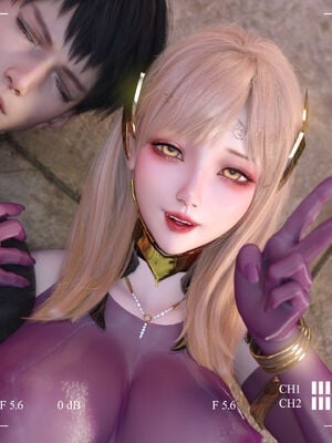 [旧雪染]对魔忍亚丝娜 02_082