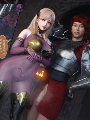 [旧雪染]对魔忍亚丝娜 02_087