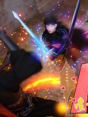 [旧雪染]对魔忍亚丝娜 02_092