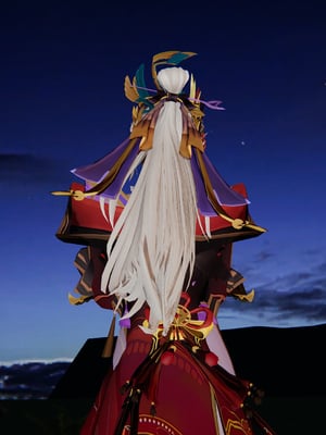 [水鱼]花合斗之夜_002