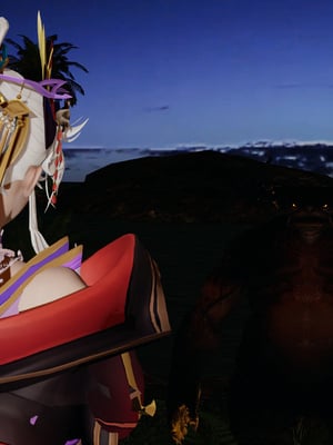 [水鱼]花合斗之夜_003