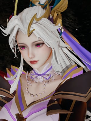 [水鱼]花合斗之夜_004