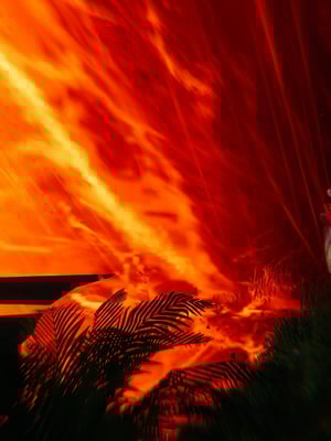 [水鱼]花合斗之夜_008