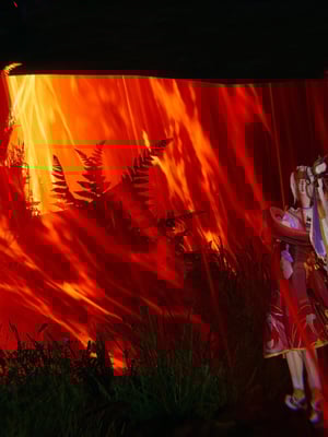 [水鱼]花合斗之夜_011