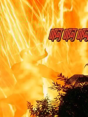 [水鱼]花合斗之夜_012