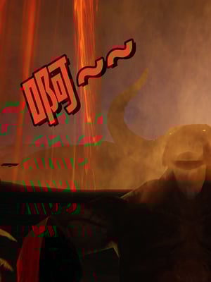 [水鱼]花合斗之夜_013