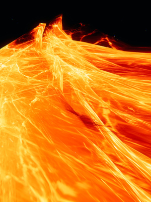 [水鱼]花合斗之夜_015