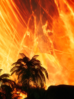 [水鱼]花合斗之夜_016