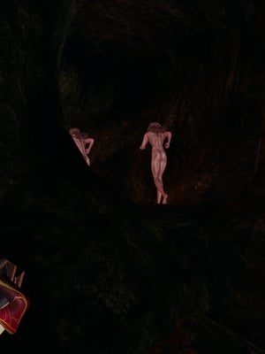 [水鱼]花合斗之夜_037