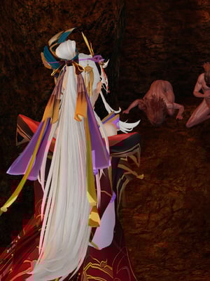 [水鱼]花合斗之夜_046