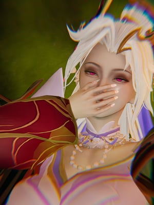 [水鱼]花合斗之夜_055