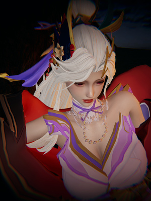 [水鱼]花合斗之夜_060