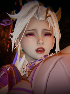 [水鱼]花合斗之夜_064