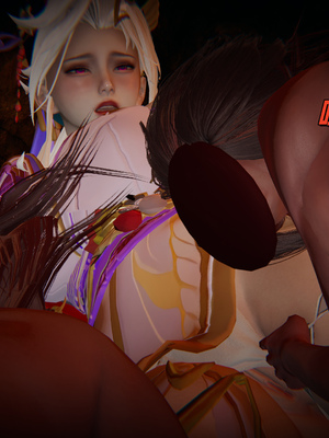 [水鱼]花合斗之夜_068