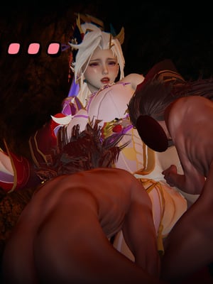 [水鱼]花合斗之夜_069