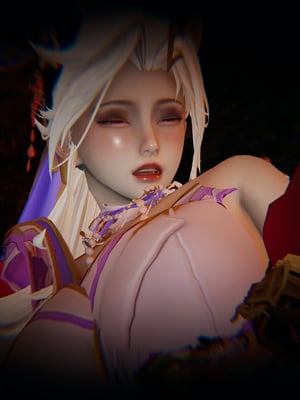 [水鱼]花合斗之夜_070