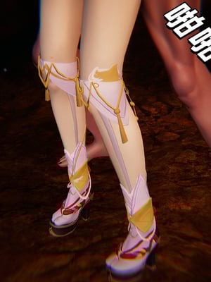 [水鱼]花合斗之夜_102