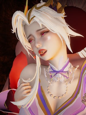 [水鱼]花合斗之夜_108