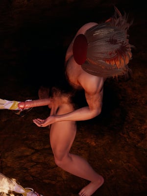 [水鱼]花合斗之夜_114