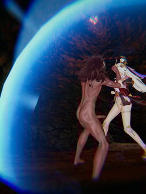 [水鱼]花合斗之夜_135