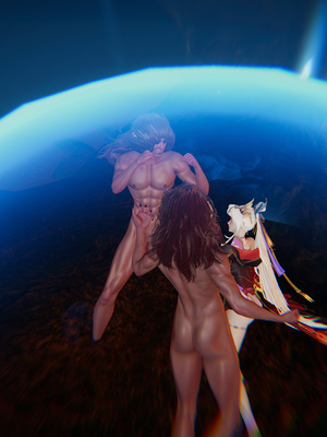 [水鱼]花合斗之夜_137