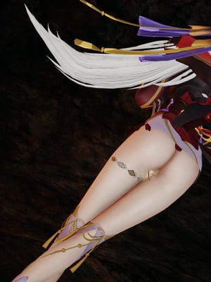 [水鱼]花合斗之夜_159