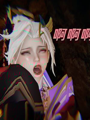 [水鱼]花合斗之夜_166