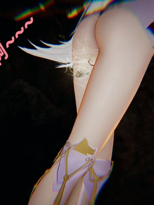 [水鱼]花合斗之夜_167