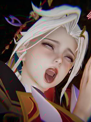 [水鱼]花合斗之夜_170