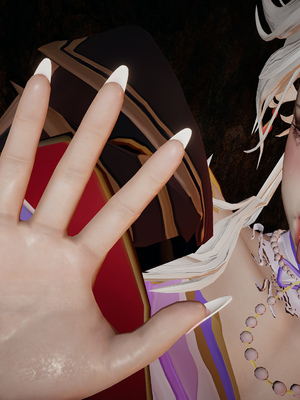 [水鱼]花合斗之夜_174