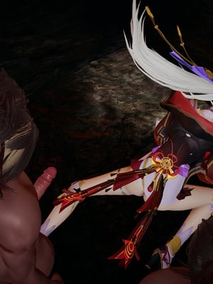 [水鱼]花合斗之夜_181